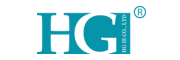 hg plywood
