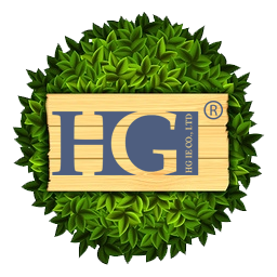 HG plywood manufacturer