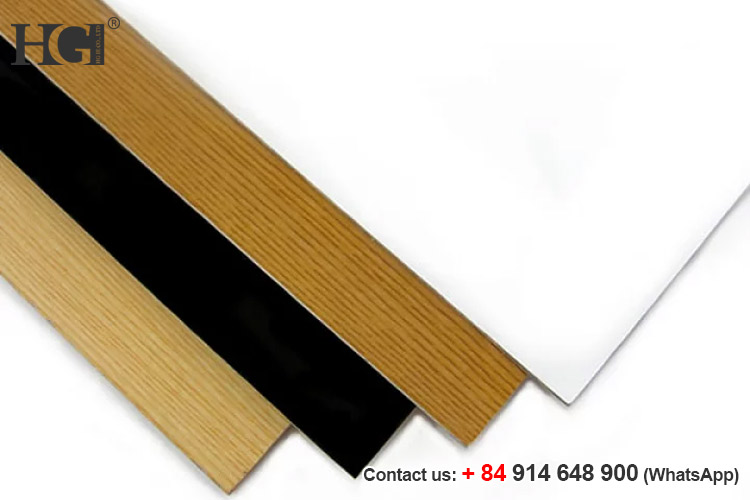 合板 - プリント合板とは?